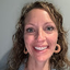 Andrea Beecher