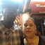 Willie Beatty