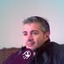 Marcello Greco