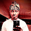 Ogunyemi Abiodun Solomon