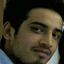 Vikas Joshi