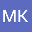 MK Trevor