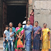 ganesh billa