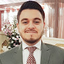 Muhammad Ali Saleem