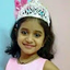 S Kumar