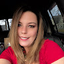 Courtney Schroeder