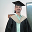 Arun Neelimegham