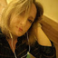 Carol Waite