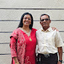 Yogesh Patel