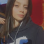 Kejsi Haxhiu