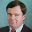 Colin Freestone