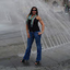 Amy Russo