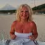 Suzanne Sanderson