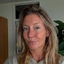 Elsa Sjöberg