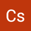 CsPrist