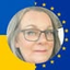 Christina Andersson