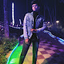 Subhodeep Paul