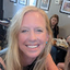 Jackie Brovold