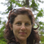 Erika Johansson