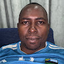 batistar kingori
