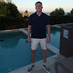 Ciaran Clark