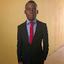 Okunola Bayonle