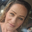 Jennifer Hawley