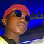 Hezekiel Lebelo