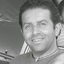 Armando Doukas