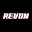 RevonCS