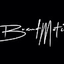 Brandmotion Studios