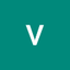 vinnisport