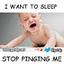 Prince Of Forex Trade