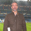 Javier Alonso Furnier