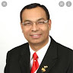 Harish Bajaj