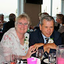 Carol Allen