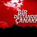 Yunus Celik
