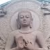 Xav Shivaya