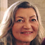 Nina Wikman