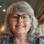 Karen Rissinger