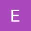 Edite Neves