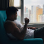 Nelson Dias