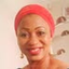 Omolara Lillian Ekhator