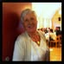 Kerstin Mattsson