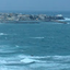 Giueseppe Coppola