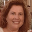 María del Mar Avalos