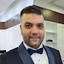 Elie Abou Haidar