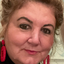 Kristi Scaggs