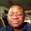 Joseph mator