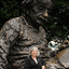 Elaine Blomeyer